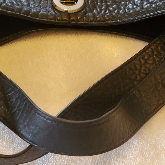 Michael kors bag - Picture 7 of 7